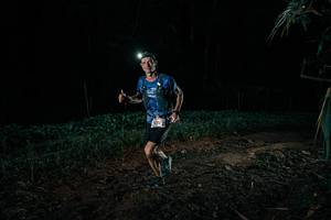 BIB: 
                            <button type="button" onclick="openModal(26137868)" class="btn btn-primary btn-sm float-right btn-popup" data-toggle="modal" data-target=".modal-high-quality">
                        <i class="fas fa-shopping-cart"></i> Add to Cart
                    </button>
                                            <button type="button" onclick="isThisMe(26137868, true)" class="btn btn-success btn-sm float-right btn-popup btn-isme hidden" data-toggle="tooltip" data-placement="bottom" title="นี่คือรูปของคุณใช่ไหม คลิกที่นี่เพื่อเอาเข้าอัลบั้ม">
                        <i class="fas fa-plus"></i> Add to album
                    </button>
                    <button type="button" onclick="isThisMe(26137868, false)" class="btn btn-warning btn-sm float-right btn-popup btn-isnotme hidden">
                        <i class="fas fa-ban"></i> Remove from album
                    </button>